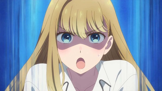 おとなりに銀河 8話場面カット047