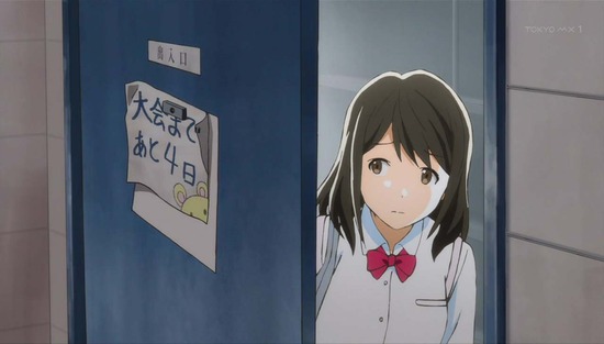 月がきれい 6話 走れメロス 感想 3月9日 瞳を閉じればあなたが瞼の裏にいることで どれほど強くなれたでしょう あなたにとって私もそうでありたい レミオロメン もぐもく独り言 月がきれい 6話 走れメロス 感想 3月9日 瞳を閉じればあなたが瞼の裏にいることで どれほど強くなれたでしょう あなたにとって私もそうでありたい レミオロメン もぐもく独り言