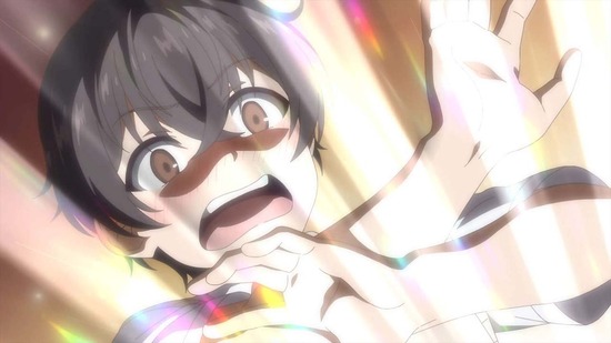 経験済みなキミと　２話場面カット020