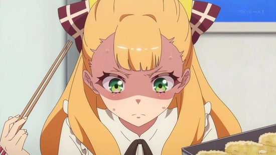 ワールドダイスター 4話場面カット030