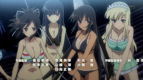 KAGURA_052.jpg
