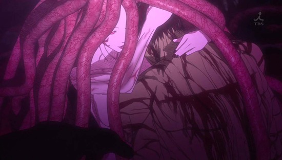 ベルセルク 20話場面カット_023