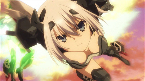 DATEALIVE_013_20130416150536.jpg