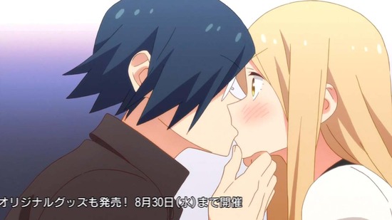 徒然チルドレン 6話 俺達に女はいらない 感想 ぞっこんラブ 好きって言って 言って下さいだろ 言ってください 亮子愛してる なんだこれww もぐもく独り言 徒然チルドレン 6話 俺達に女はいらない 感想 ぞっこんラブ 好きって言って 言って下さいだろ 言ってください 亮子愛してる なんだこれww もぐもく独り言