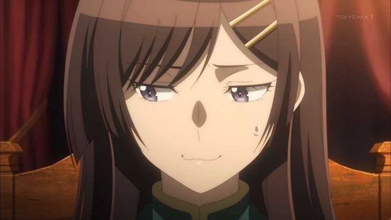 月が導く異世界道中 第二幕　３話場面カット06