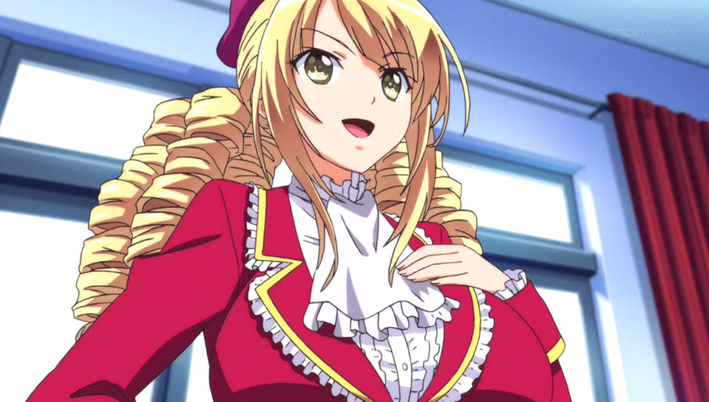 4yasumidz038.jpg