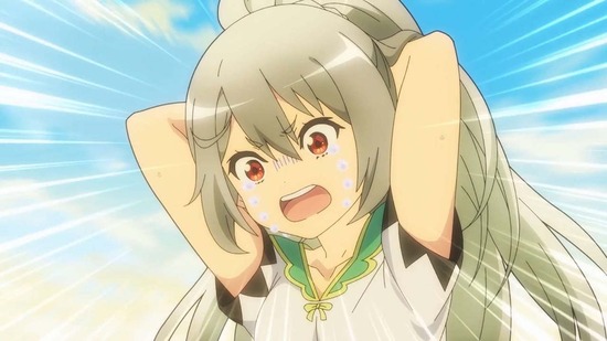 不徳のギルド 4話場面カット107