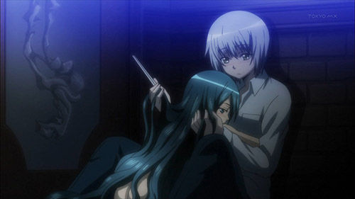 CRIMEEDGE_023.jpg