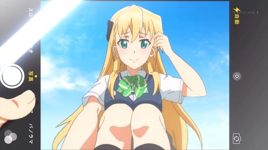 ゲーマーズ! 7話番組カット_006
