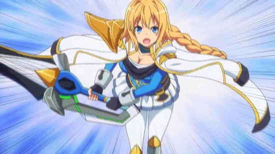 叛逆性ミリオンアーサー 22話番組カット017