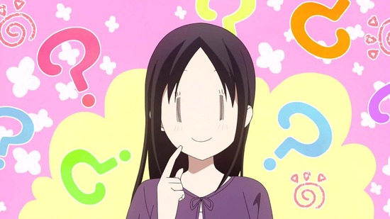 かぐや様は告らせたい 6話場面カット026