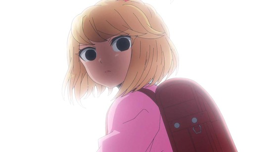 恋は世界征服のあとで 9話場面カット011