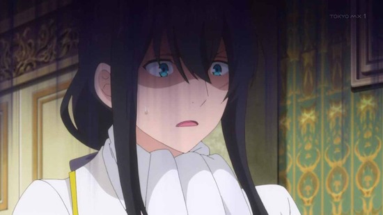 うちの娘の為ならば、俺はもしかしたら魔王も 3話番組カット005