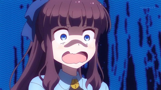 NEW GAME!! 4話番組カット_021