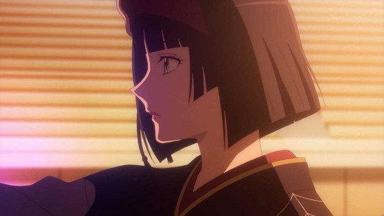 月が導く異世界道中 第二幕18話場面カット022