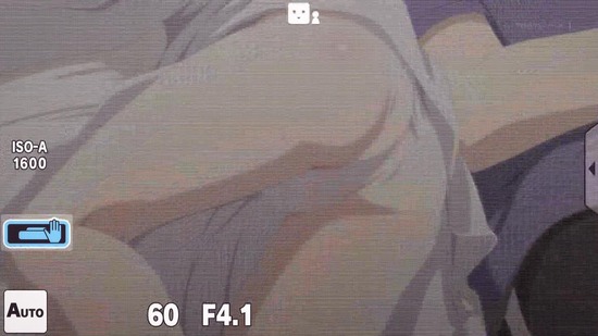 継つぐもも 10話場面カット082