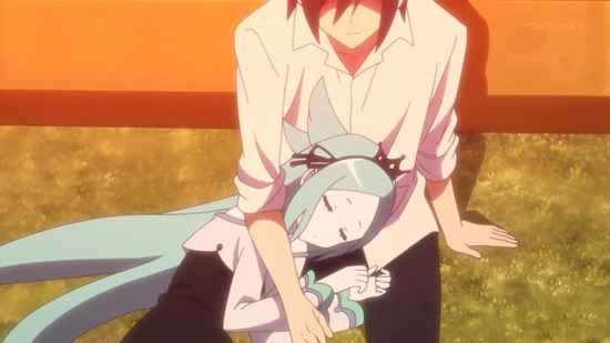 CONCEPTION 4話場面カット030