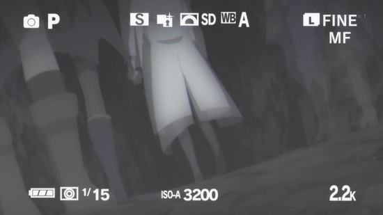 ぱすてるメモリーズ 12話番組カット009