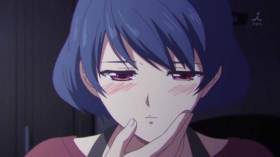ドメスティックな彼女 7話番組カット021