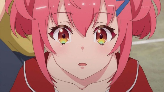 ワールドダイスター 5話場面カット013