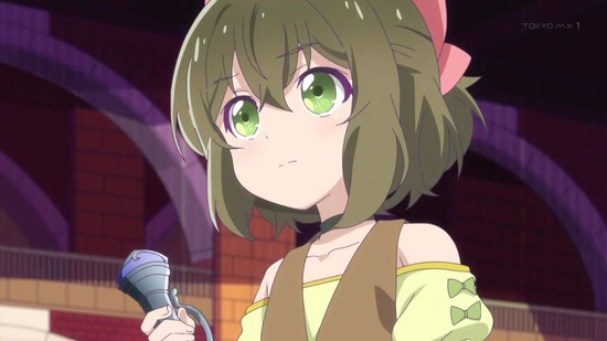 2023年05月15日(Mon)22時51分09秒