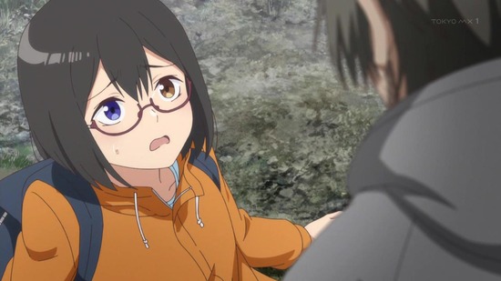 裏世界ピクニック 2話場面カット020