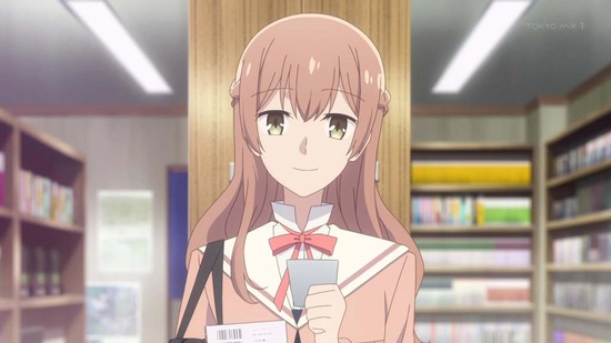 やがて君になる 5話場面カット003