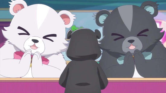 2023年05月15日(Mon)22時47分41秒