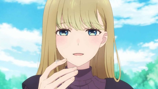 おとなりに銀河 2話場面カット037