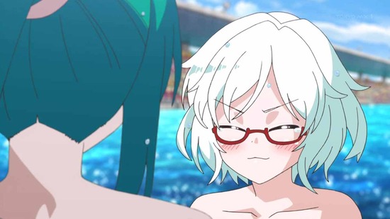 群れなせ!シートン学園 8話場面カット058