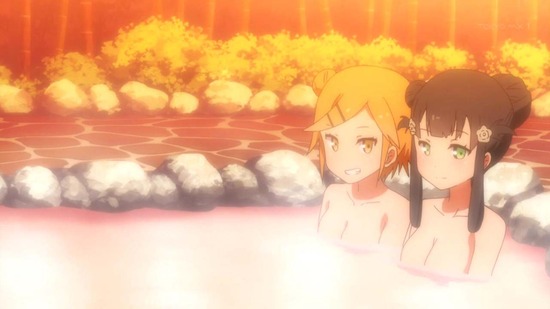 メルヘン・メドヘン 4話場面カット014