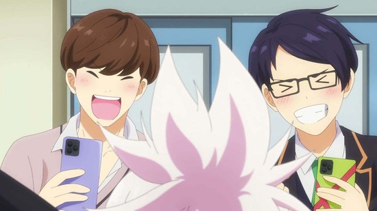 あやかしトライアングル　９話場面カット004