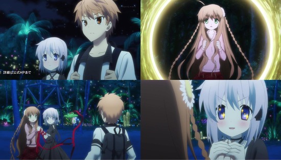 Rewrite 8話場面カット_008