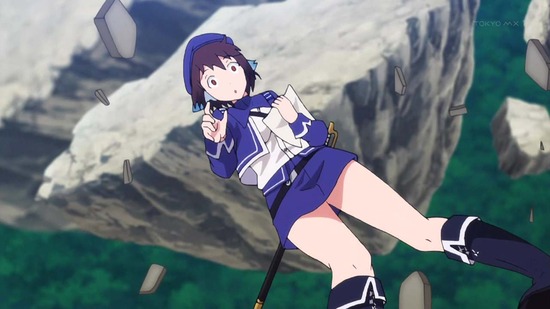 プランダラ 5話場面カット023