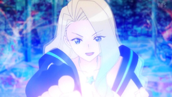 BLUE REFLECTION RAY澪　４話場面カット048