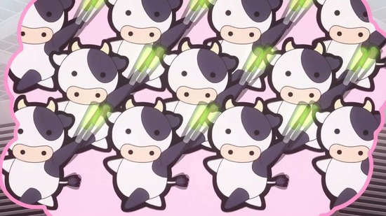 音楽少女 #1場面カット004