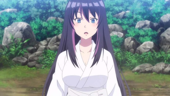 神田川JET GIRLS 11話番組カット046