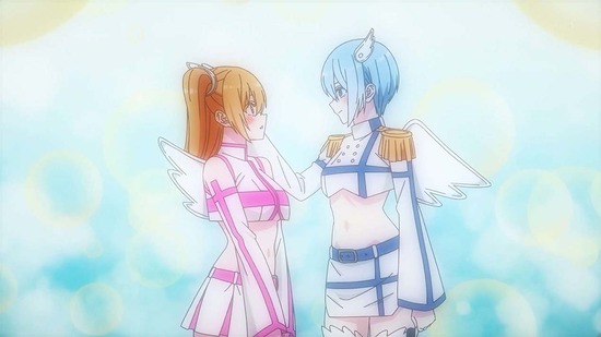 2.5次元の誘惑 15話場面カット040