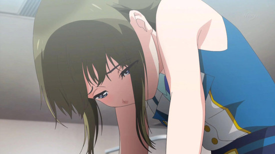 Wake Up, Girls! 新章 1話番組カット_044