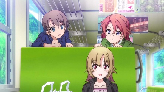 装甲娘戦機 7話場面カット020