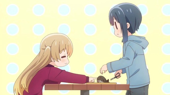 スローループ 1話場面カット_023