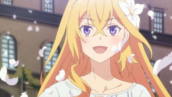 ツンデレ悪役令嬢 10話場面カット003