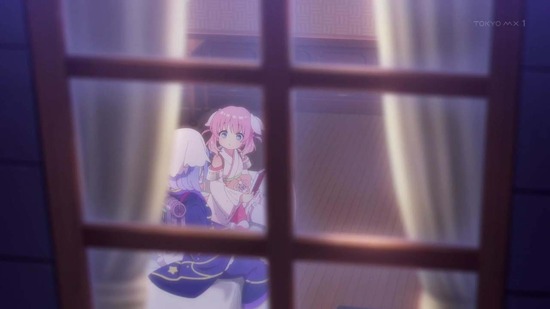プリマドール 3話場面カット042