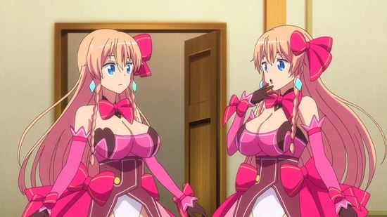 叛逆性ミリオンアーサー 16話番組カット036