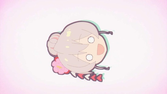 お兄ちゃんはおしまい! 9話場面カット058