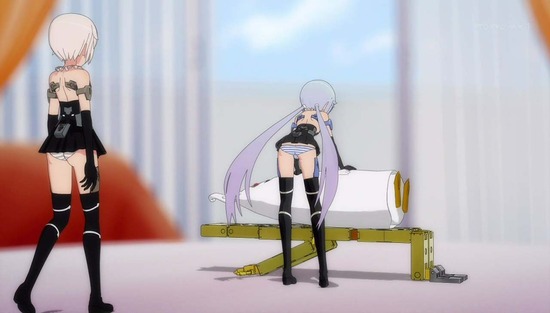 フレームアームズ・ガール3話場面カット_001