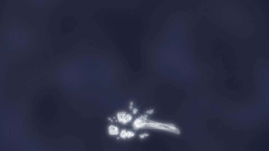最強陰陽師の異世界転生記 7話場面カット003