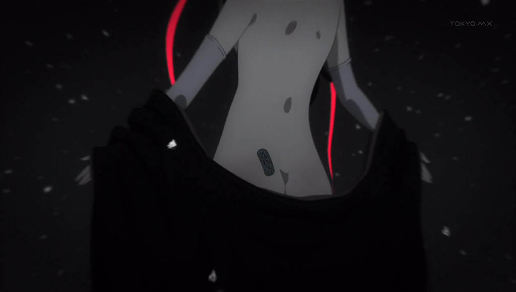 7fxwdfgsa033.jpg