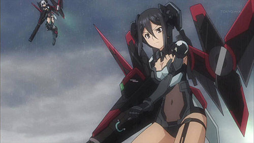 DATEALIVE_026_20130507162056.jpg