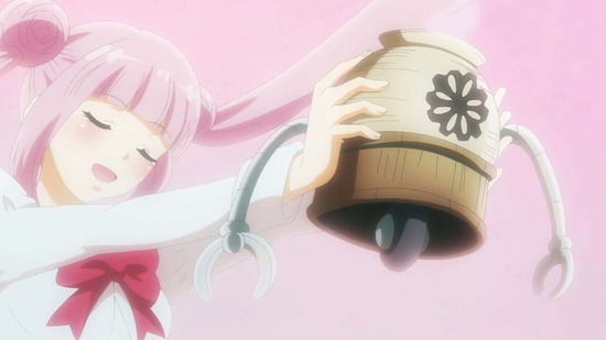 あやかしトライアングル　９話場面カット052